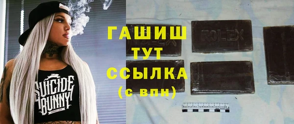 ГАЛЛЮЦИНОГЕННЫЕ ГРИБЫ Заволжье