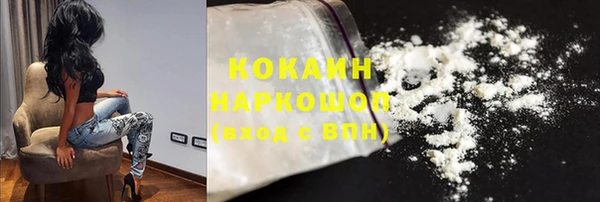 ГАЛЛЮЦИНОГЕННЫЕ ГРИБЫ Заволжье