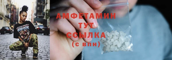 ГАЛЛЮЦИНОГЕННЫЕ ГРИБЫ Заволжье