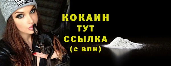 кокаин перу Заводоуковск