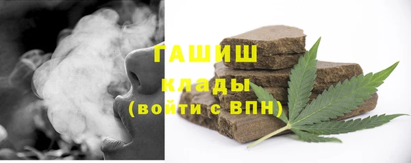 ГАЛЛЮЦИНОГЕННЫЕ ГРИБЫ Заволжье