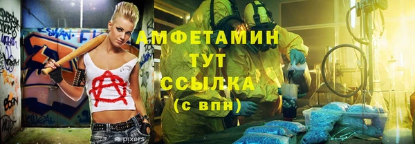 ГАЛЛЮЦИНОГЕННЫЕ ГРИБЫ Заволжье